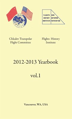 Cover 2012-2013 Yearbook