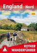 Rother Wanderführer England Nord - Bild 1