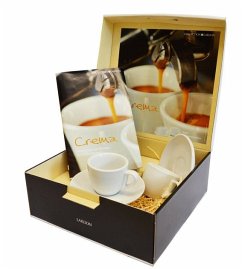 Cover Geschenkbox Crema