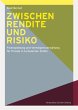 Zwischen Rendite und Risiko - Bild 1