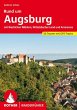 Rother Wanderführer Rund um Augsburg - Bild 1