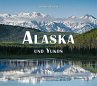 Alaska und Yukon - Bild 1
