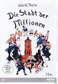 Stadt der Millionen