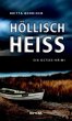 Höllisch heiß - Bild 1