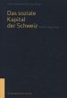 Das soziale Kapital der Schweiz - Bild 1