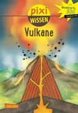 Vulkane Vulkane