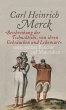»Beschreibung der Tschucktschi, von... - Bild 1