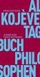 Tagebuch eines Philosophen - Bild 1