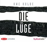 Die Lüge Die Lüge