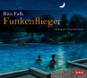 Funkenflieger - Bild 1