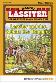 Lassiter und der Schatz des Trappers / Lassiter Bd.2163 (eBook, ePUB)