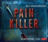 Painkiller / Milo Cavalli Bd.1 (6... - Bild 1