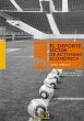El deporte, sector de actividad... - Bild 1