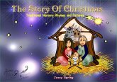The Story Of Christmas (eBook, ePUB)