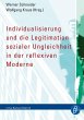 Individualisierung und die Legitimation... - Bild 1