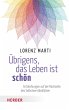 Übrigens, das Leben ist schön (eBook,... - Bild 1