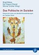 Das Politische im Sozialen (eBook, PDF) - Bild 1