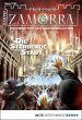 Die sterbende Stadt / Professor Zamorra... - Bild 1