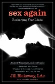 Sex Again (eBook, ePUB) Sex Again (eBook, ePUB)