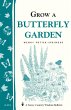 Grow a Butterfly Garden (eBook, ePUB) - Bild 1
