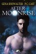 After Moonrise (eBook, ePUB) - Bild 1