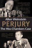 Perjury (eBook, ePUB) Perjury (eBook, ePUB)