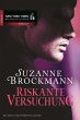 Riskante Versuchung (eBook, ePUB) - Bild 1