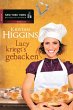 Lucy kriegt's gebacken (eBook, ePUB) - Bild 1