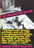 The Unexpected Salami (eBook, ePUB)