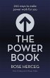 Power Book (eBook, ePUB) - Bild 1