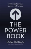 Power Book (eBook, ePUB)