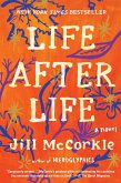 Life After Life (eBook, ePUB)