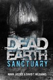 Dead Earth: Sanctuary (eBook, ePUB) Dead Earth: Sanctuary (eBook, ePUB)