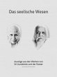 Das seelische Wesen (eBook, ePUB) - Bild 1