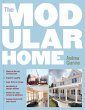 The Modular Home (eBook, ePUB) - Bild 1