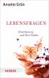 Lebensfragen (eBook, ePUB) - Bild 1