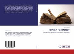 Feminist Narratology