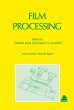 Film Processing (eBook, PDF) - Bild 1