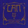 Future Days (Remastered) - Bild 1