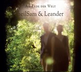 Am Ende Der Welt