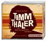 Timm Thaler oder Das verkaufte Lachen - Bild 1