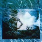 Flow Motion (Remastered) Flow Motion (Remastered)