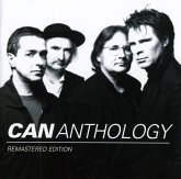 Anthology 25 Years (Remastered)