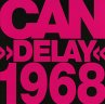 Delay 1968 (Remastered) - Bild 1
