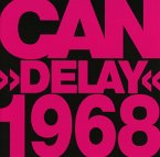 Delay 1968 (Remastered)
