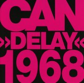 Delay 1968 (Remastered) Delay 1968 (Remastered)