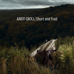 Short And Frail - Groll,Andy