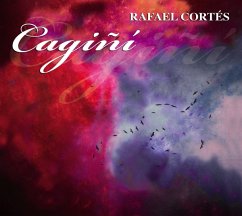 Cagini - Cortes,Rafael