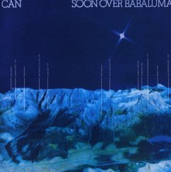 Soon Over Babaluma (Remastered) - Can