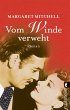 Vom Winde verweht (eBook, ePUB) - Bild 1